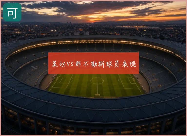 莱切vs那不勒斯球员表现