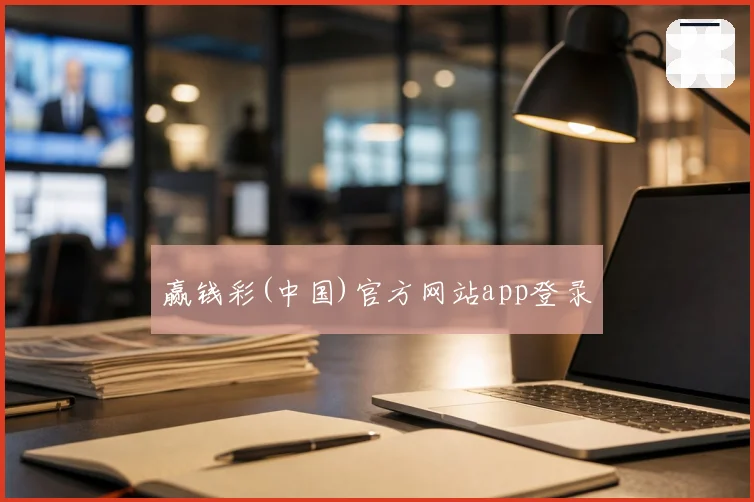 赢钱彩(中国)官方网站app登录
